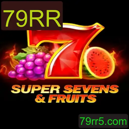 Descubra o Entusiasmante Mundo de 7SuperSevensFruits