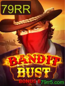 Explorando o Mundo de BanditBustBonusBuy: Um Novo Horizonte em Jogos de Aventura