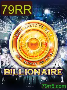 Desvendando o Jogo Billionaire: Regras, Estratégias e Eventos Atuais