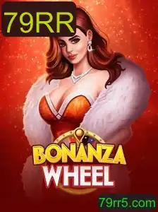 BonanzaWheel: Um Mergulho na Diversão e Estratégia com a Palavra-Chave 79RR
