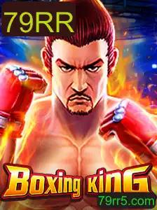 Tudo Sobre BoxingKing: Regras, Descrição e Introdução ao Universo da Luta Virtual