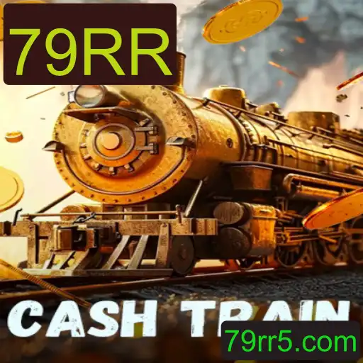 CashTrain: Mergulhando no Mundo Acelerado de Estratégias e Prêmios