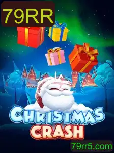 Desvendando ChristmasCrash: O Jogo que Promete Agitar as Festas