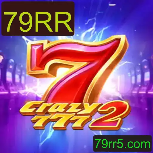 Crazy7772: Desvendando o Jogo e Suas Regras