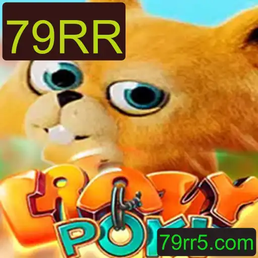 Descubra CrazyPoki: O Jogo de Tabuleiro Revolucionário