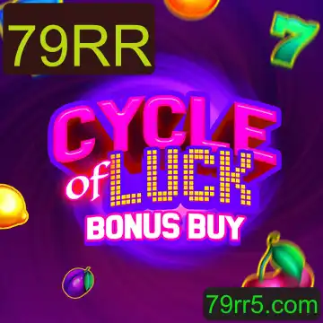 Explorando o Mundo de CycleofLuckBonusBuy: Uma Jornada pela Sorte