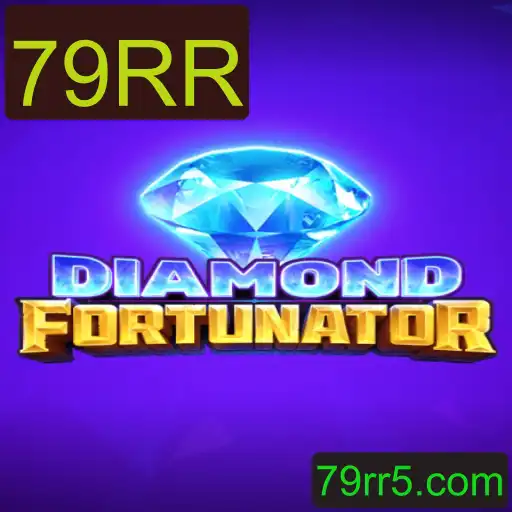 Explorando DiamondFort: Um Mergulho no Mundo de Aventura e Estratégia