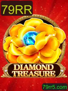 Explorando o Fascinante Mundo do Jogo Diamondtreasure