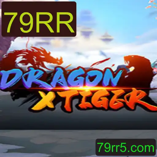 DragonXTiger: A Fascinante Jornada de Estratégia e Aventura
