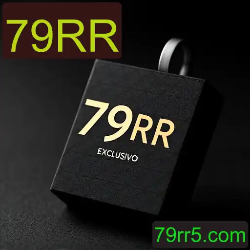 Explorando o Significado de 'Exclusivo' com o Código Especial 79RR