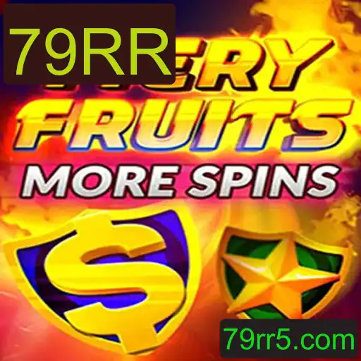 Explorando o Fascinante Mundo de FieryFruitsMoreSpins