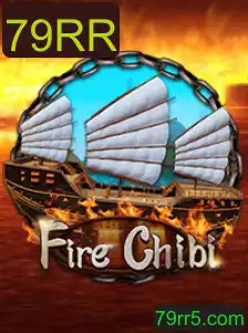 FireChibi: Um Mergulho no Mundo do Jogo Inovador com Palavras-Chave Estratégicas