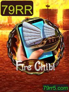 Explorando o Mundo de FireChibiM: O Jogo que Conquista com 79RR