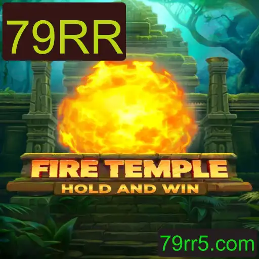 FireTemple: Uma Jornada Épica e Estratégica com a Palavra-Chave 79RR