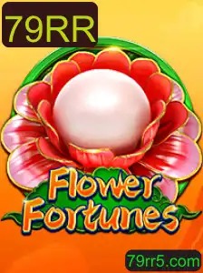 FlowerFortunes: Explorando o emocionante mundo do jogo 79RR