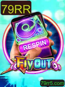 FlyOut: Uma Nova Experiência no Mundo dos Jogos de Tabuleiro com 79RR