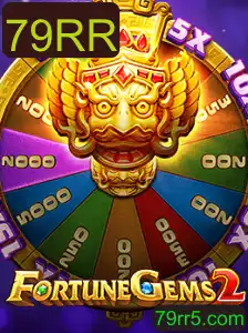 Explorando FortuneGems2: Aventuras nos Tesouros do Destino