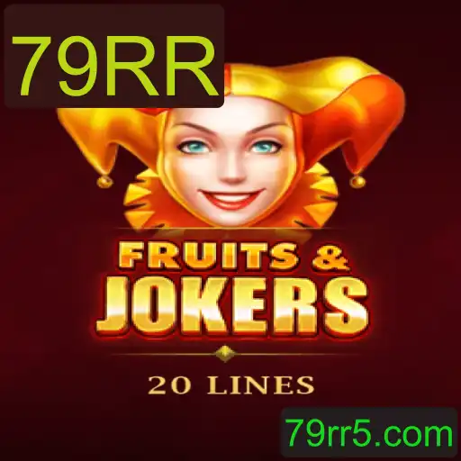 Tudo o que Você Precisa Saber Sobre o Jogo FruitsAndJokers20