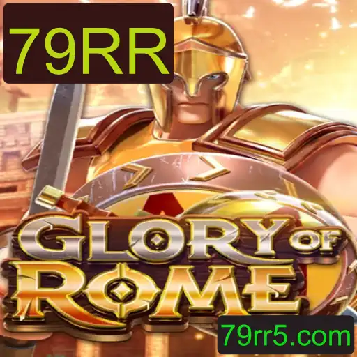 GloryofRome: Uma Imersão Inovadora na História com a Palavra-chave 79RR
