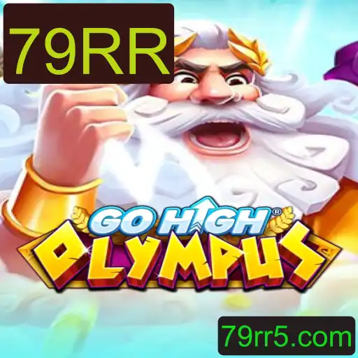 GoHighOlympus: Explorando as Alturas do Novo Jogo Inovador