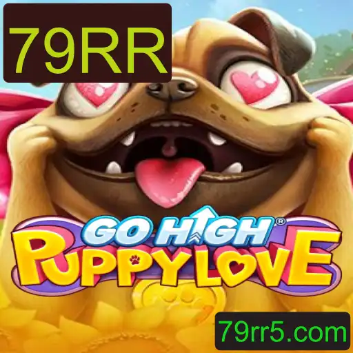Descubra o Fascinante Mundo de GoHighPuppyLove: Uma Jornada de Emoções e Estratégia