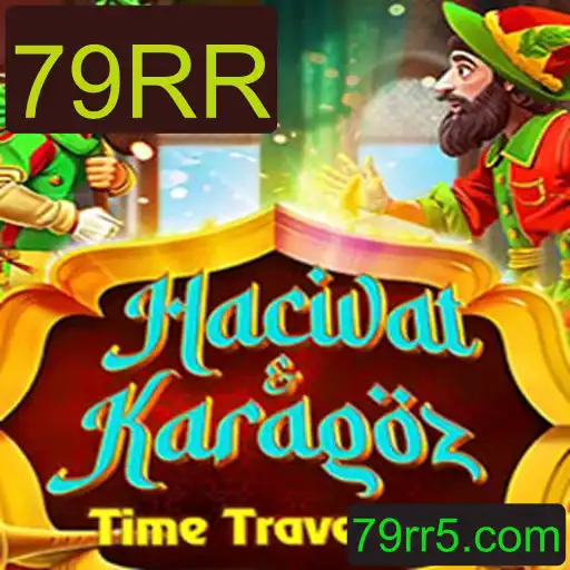 HacivatandKaragoz: Um Mergulho no Fascinante Mundo do Tradicional Jogo Turco