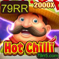 Jogo HotChilli: Uma Nova Sensação com Regras Empolgantes