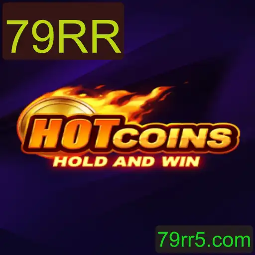 Descubra a Emoção e as Regras do Jogo HotCoins: A Atual Sensação do Mercado