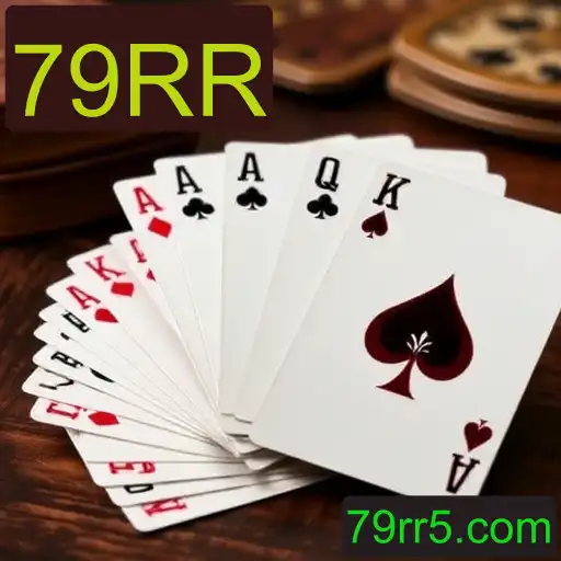 Jogos de Cartas: Mergulho no Fascinante Mundo das Cartas