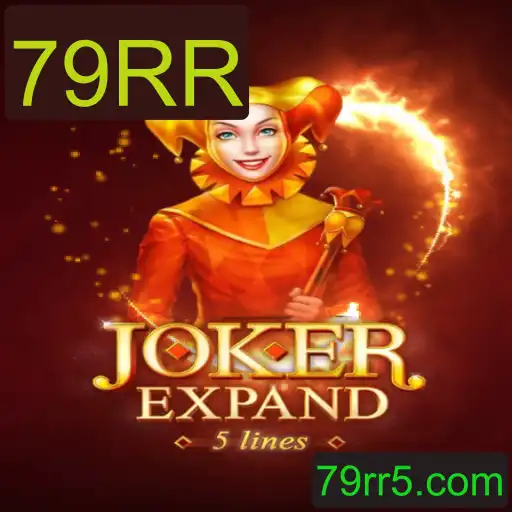 Desvendando JokerExpand: Um Mergulho no Mundo do Jogo Popular