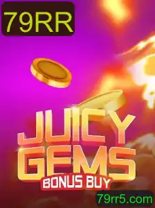 Explorando o Mundo do Jogo JuicyGemsBonusBuy