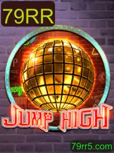 Explorando o Mundo de JumpHigh: O Jogo que Está Conquistando a Comunidade Gamer