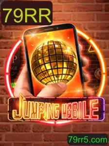 Jumpingmobile: Um Mergulho Aprofundado no Jogo de Movimento e Habilidade