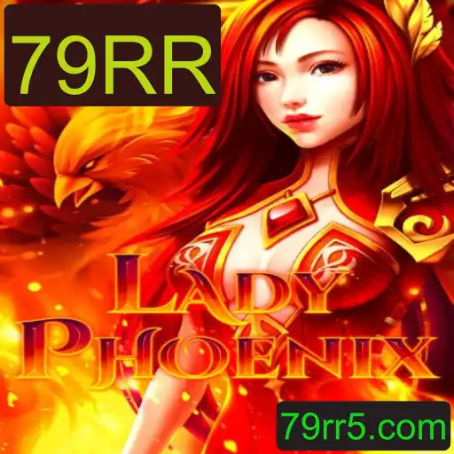 Explorando o Inovador Jogo LadyPhoenix e o Desafio 79RR