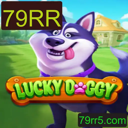 Descubra o Excitante Mundo de LuckyDoggy: Jogo de Estratégia e Aventura