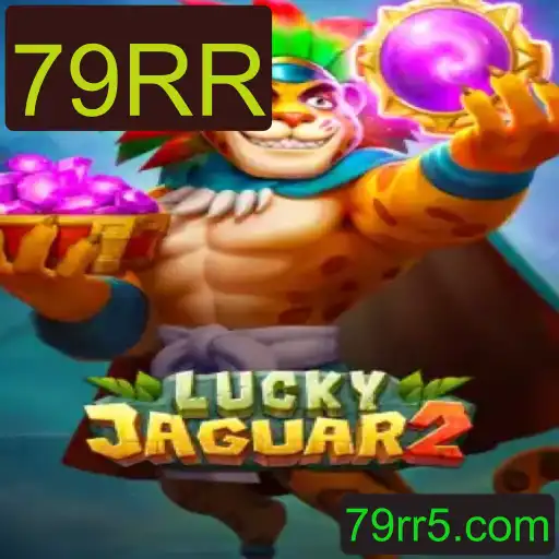 Descubra Luckyjaguar2: Um Guia Completo para o Novo Jogo do Momento