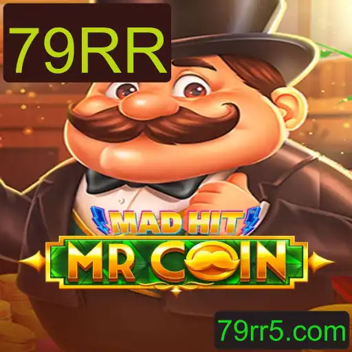 Descubra o Fascinante Universo de MadHitMrCoin: O Jogo que Está Conquistando o Mundo