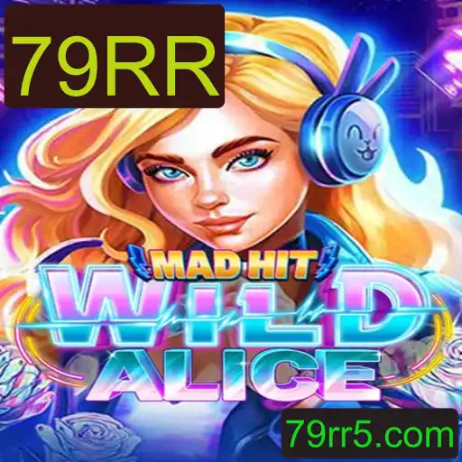 MadHitWildAlice: Um Mergulho no Mundo do Jogo e suas Regras