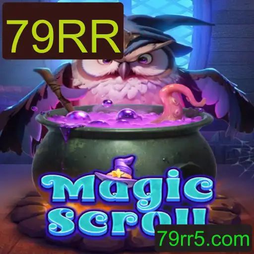 Explorando o Fascinante Mundo de MagicScroll: O Jogo que Encanta Multidões com novidades de 2023