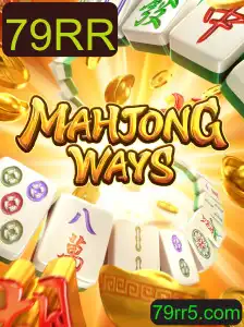 Explorando MahjongWays: O Fascinante Mundo do Jogo e suas Regras