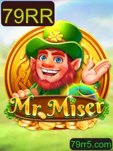 Explorando o Enigmático Mundo de MrMiser