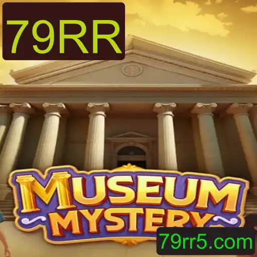 MuseumMystery: Um Mergulho no Intrigante Mundo da Arte e Aventuras