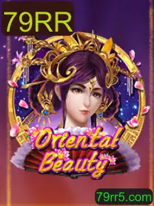 Descubra a Fascinante Experiência de Jogo com OrientalBeauty e 79RR