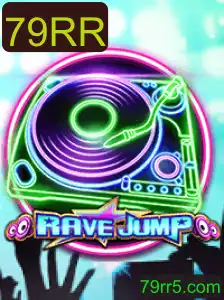 RaveJump e a Emoção dos Saltos Rítmicos: Uma Experiência de Jogo Única