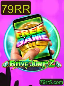 Explorando RaveJump2M: A Emoção dos Saltos Urbanos