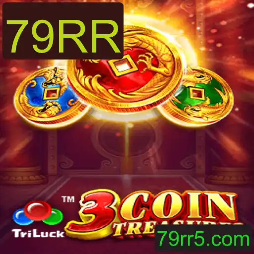 Entendendo o Mundo de 3CoinTreasures: Um Jogo Multidimensional