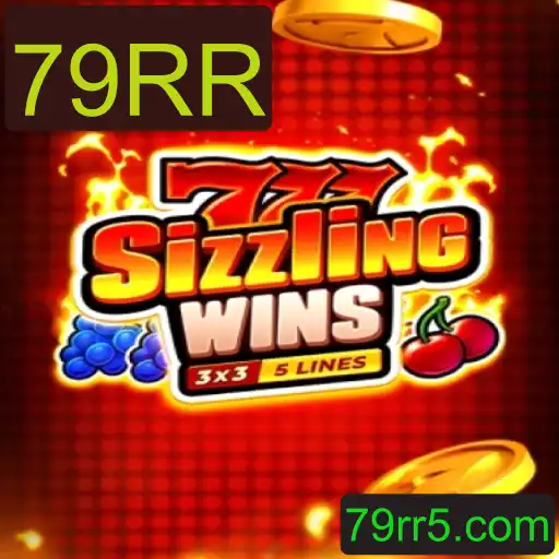Descubra o Fascinante Mundo de 777sizzlingwins: Diversão e Emoção Garantidas