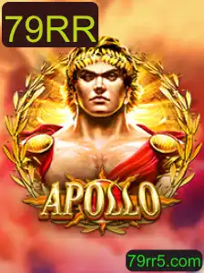 Descubra o Fascinante Mundo de Apollo: Um Jogo de Estratégia Único