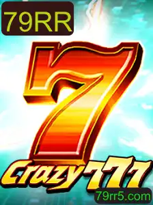 Descubra o Entusiasmante Mundo de Crazy777