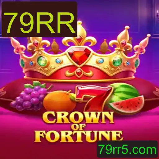 Descubra 'CrownofFortune': O Novo Fenômeno dos Jogos de Estratégia